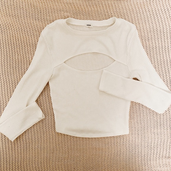 ❌SOLD❌ - Picture 1 of 3